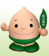 ǂ񂮂A